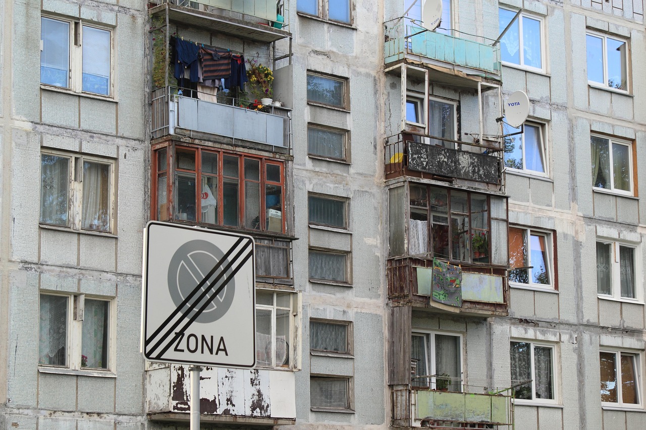 峄城房产网58同城网 [峄城房产网58同城网二手房]