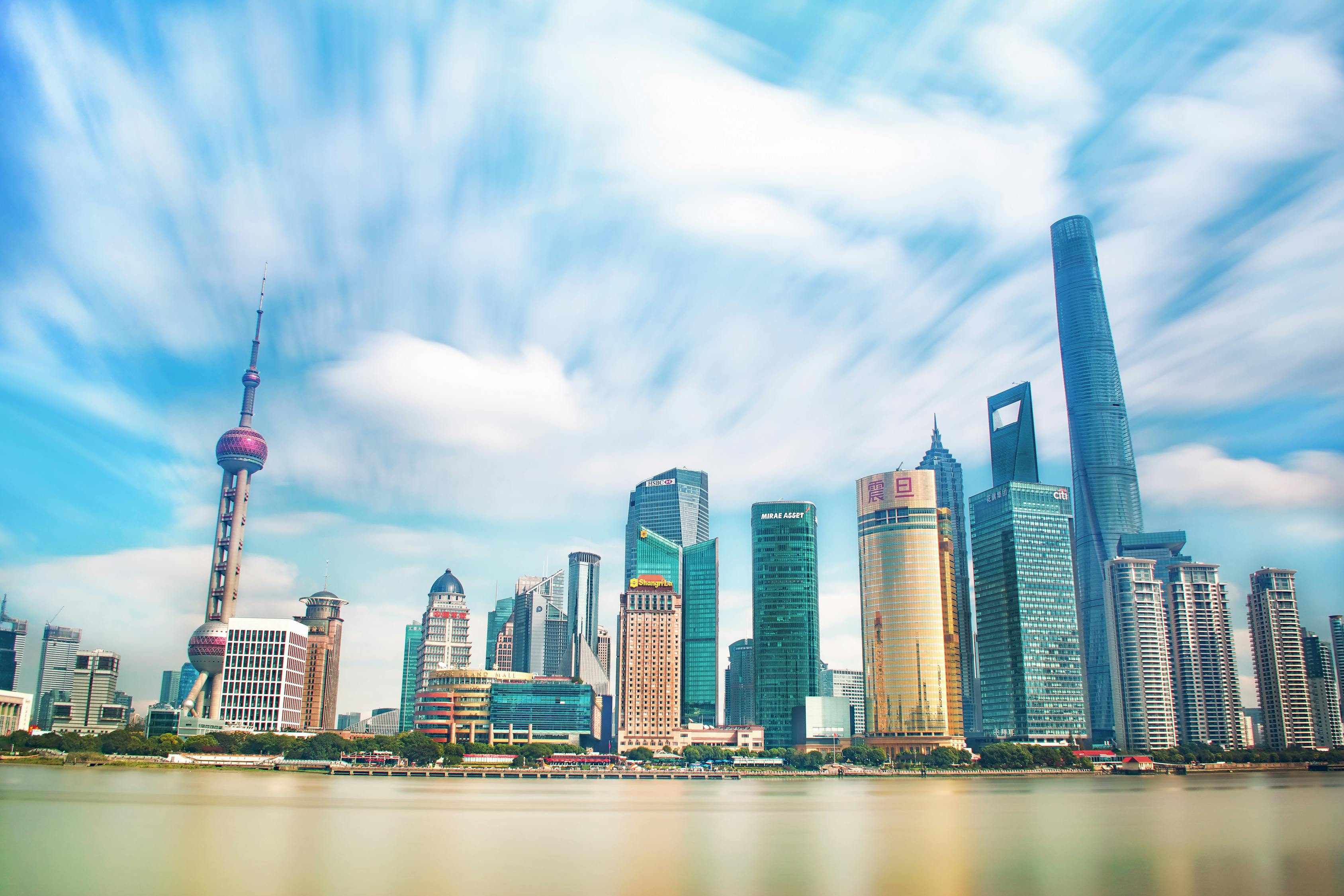 中华大地阳光保险,中华大地阳光保险怎么样 中华大地阳光保险,中华大地阳光保险怎么样