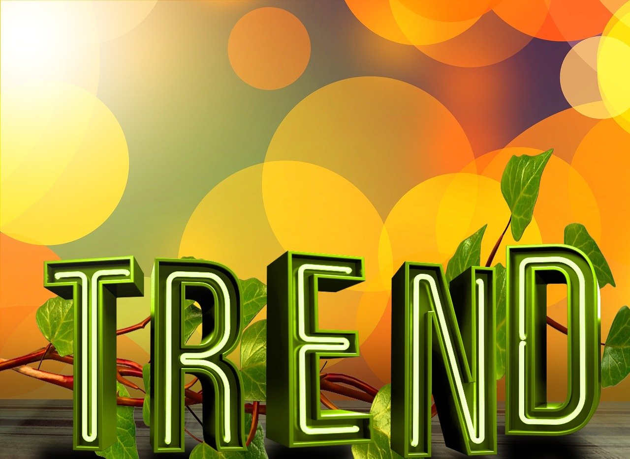 中华大地阳光保险,中华大地阳光保险怎么样 中华大地阳光保险,中华大地阳光保险怎么样