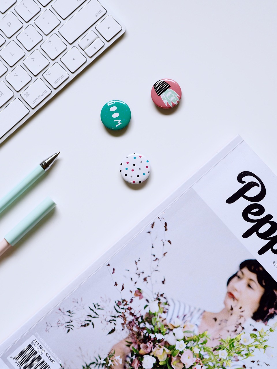 想买健康险怎么买!想买健康险怎么买合适 想买健康险怎么买!想买健康险怎么买合适