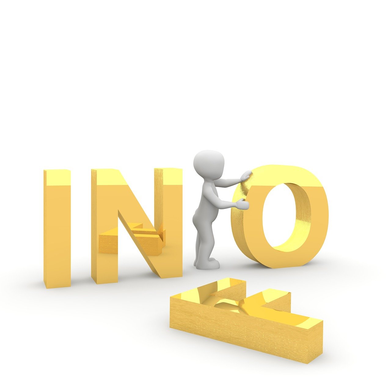 卫生健康工作的机遇,卫生健康工作需要解决的问题有哪些