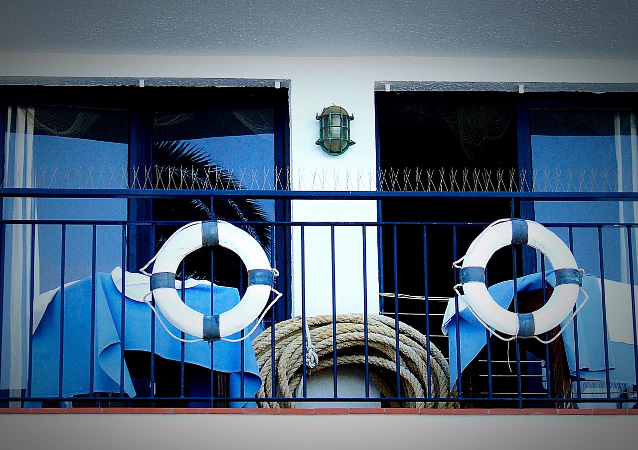 深圳专属医疗商业保险,深圳专属商业医疗保险好不好 深圳专属医疗商业保险,深圳专属商业医疗保险好不好