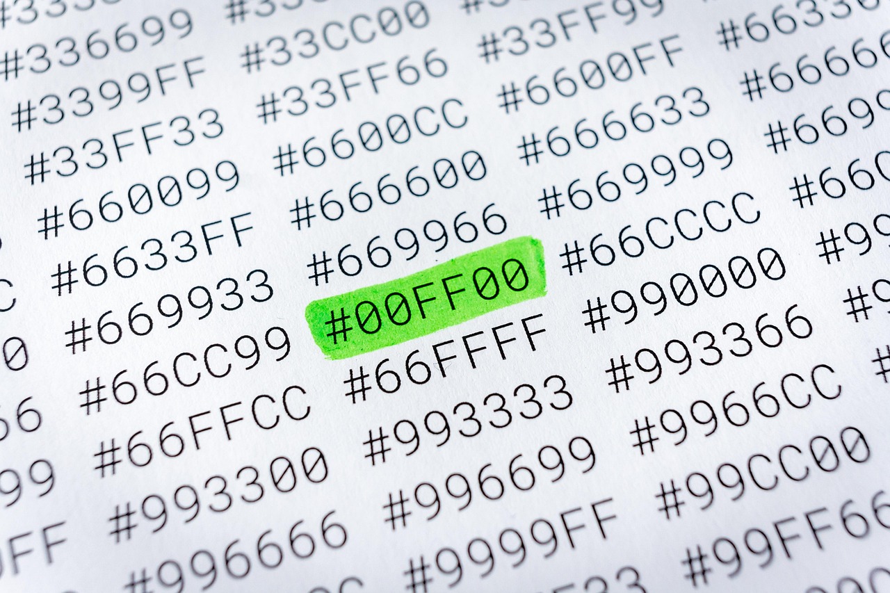 陕西失业保险奖励办法,陕西省失业保障金