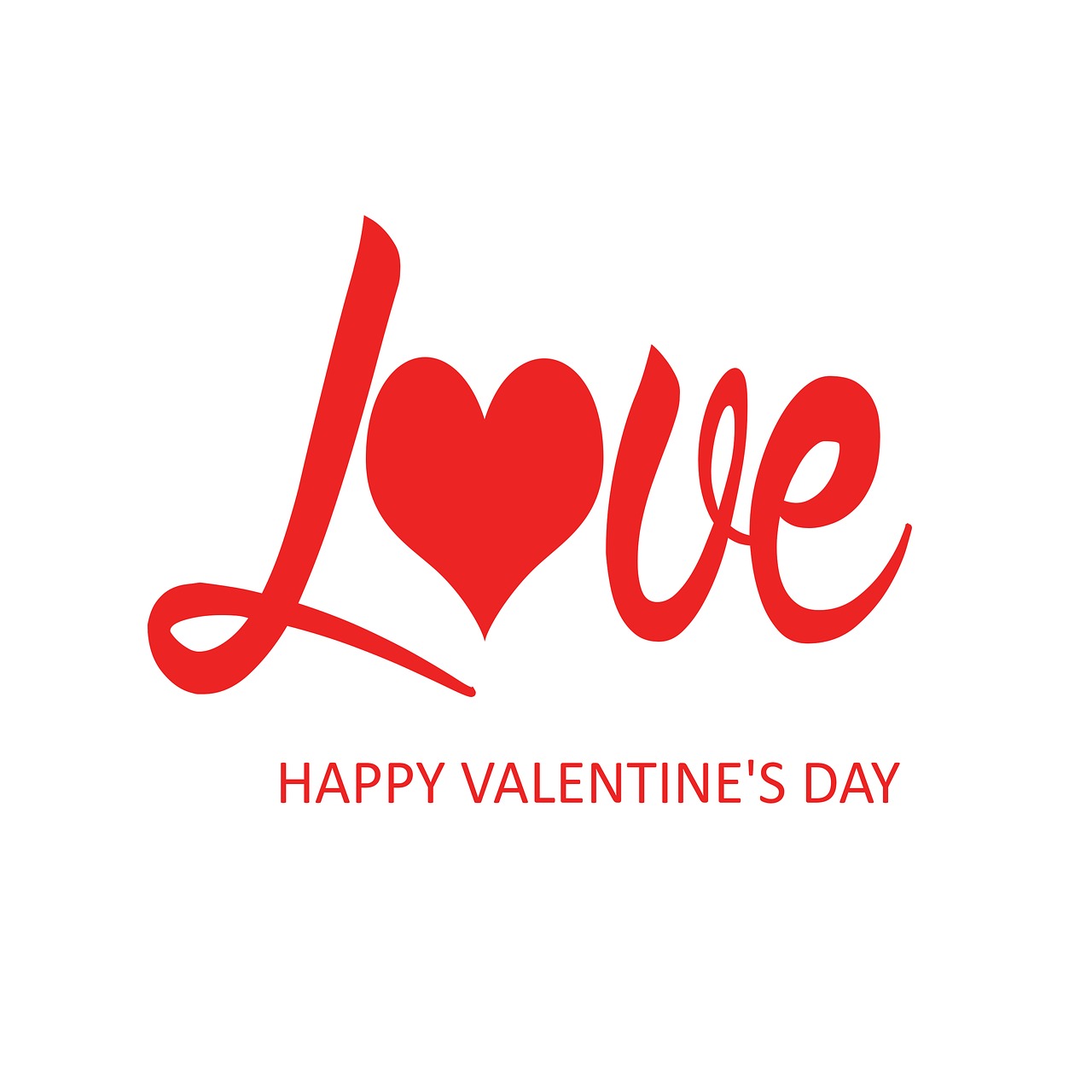 韩国健康爱集团/韩国健康爱集团王牌产品 韩国健康爱集团/韩国健康爱集团王牌产品