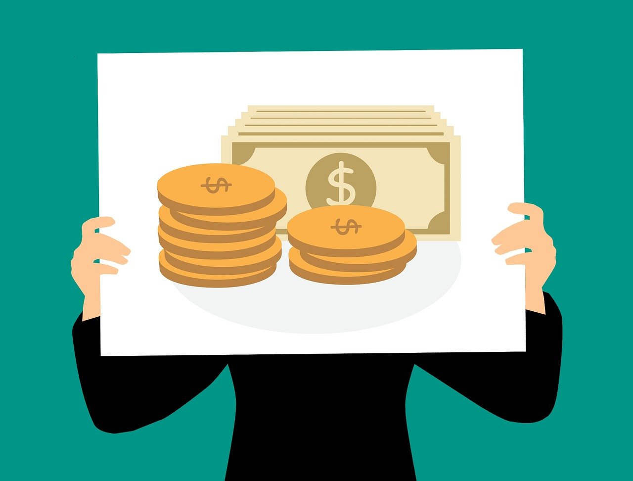 保险要看什么/买保险看哪些要素 保险要看什么/买保险看哪些要素