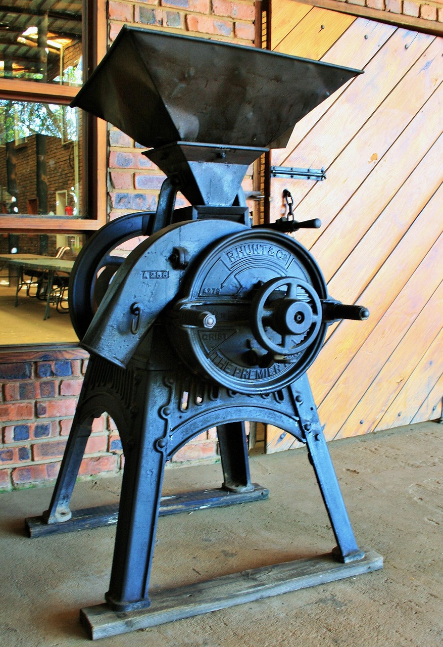 粮食保险阀图片 [粮食保险归什么地方]