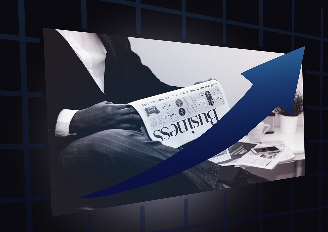 保险推广策略研究 [保险产品推广策略]