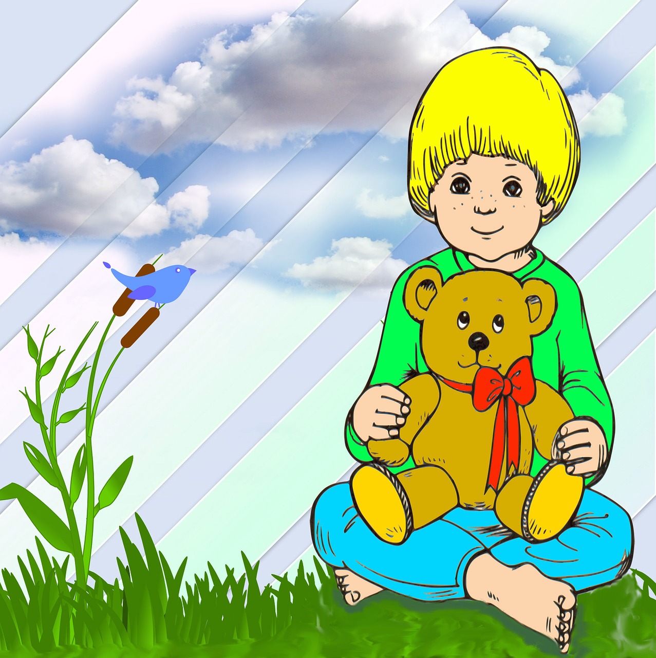 没有保险的小老鼠?没有老鼠会怎么样 没有保险的小老鼠?没有老鼠会怎么样