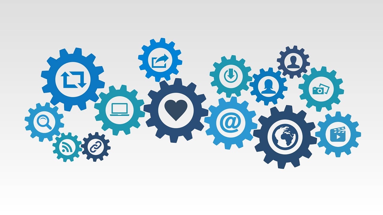 驾考保险软件下载/驾考保险查询系统 驾考保险软件下载/驾考保险查询系统