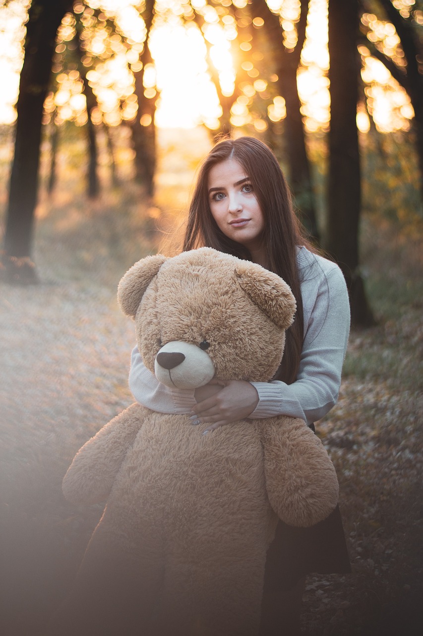 骚的女生心理!形容一个女孩骚是什么意思 骚的女生心理!形容一个女孩骚是什么意思