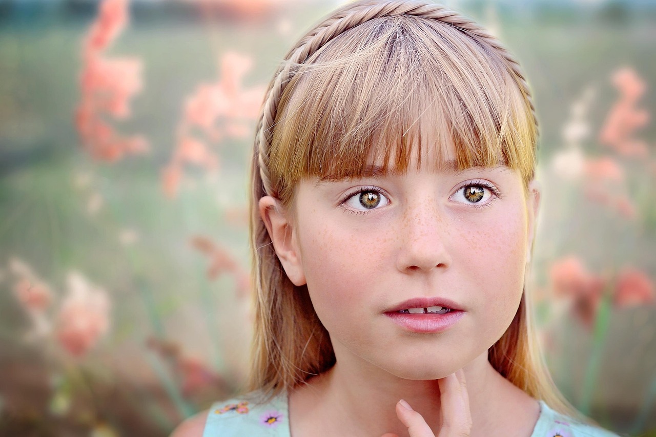 骚的女生心理!形容一个女孩骚是什么意思 骚的女生心理!形容一个女孩骚是什么意思