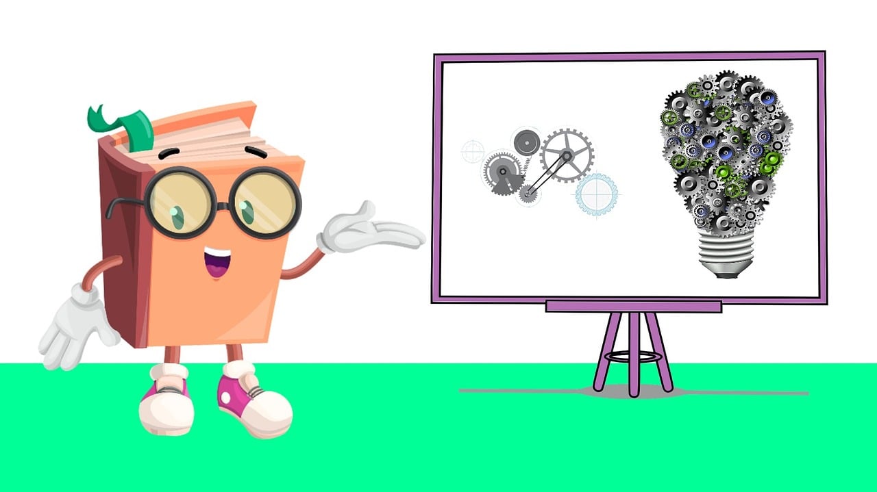 学习健康教育主题班会 [健康教育主题班会发言稿]