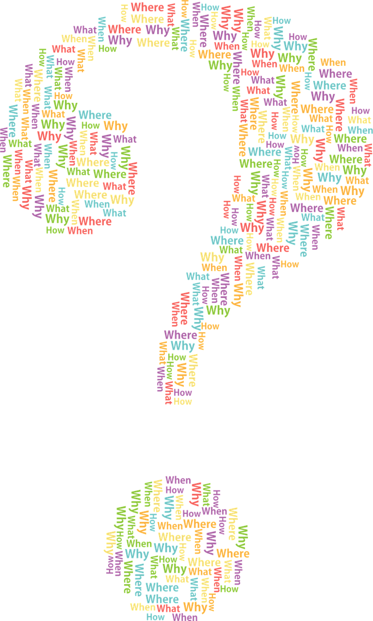 车辆保险费计算公式,车辆保险费计算公式怎么算 车辆保险费计算公式,车辆保险费计算公式怎么算