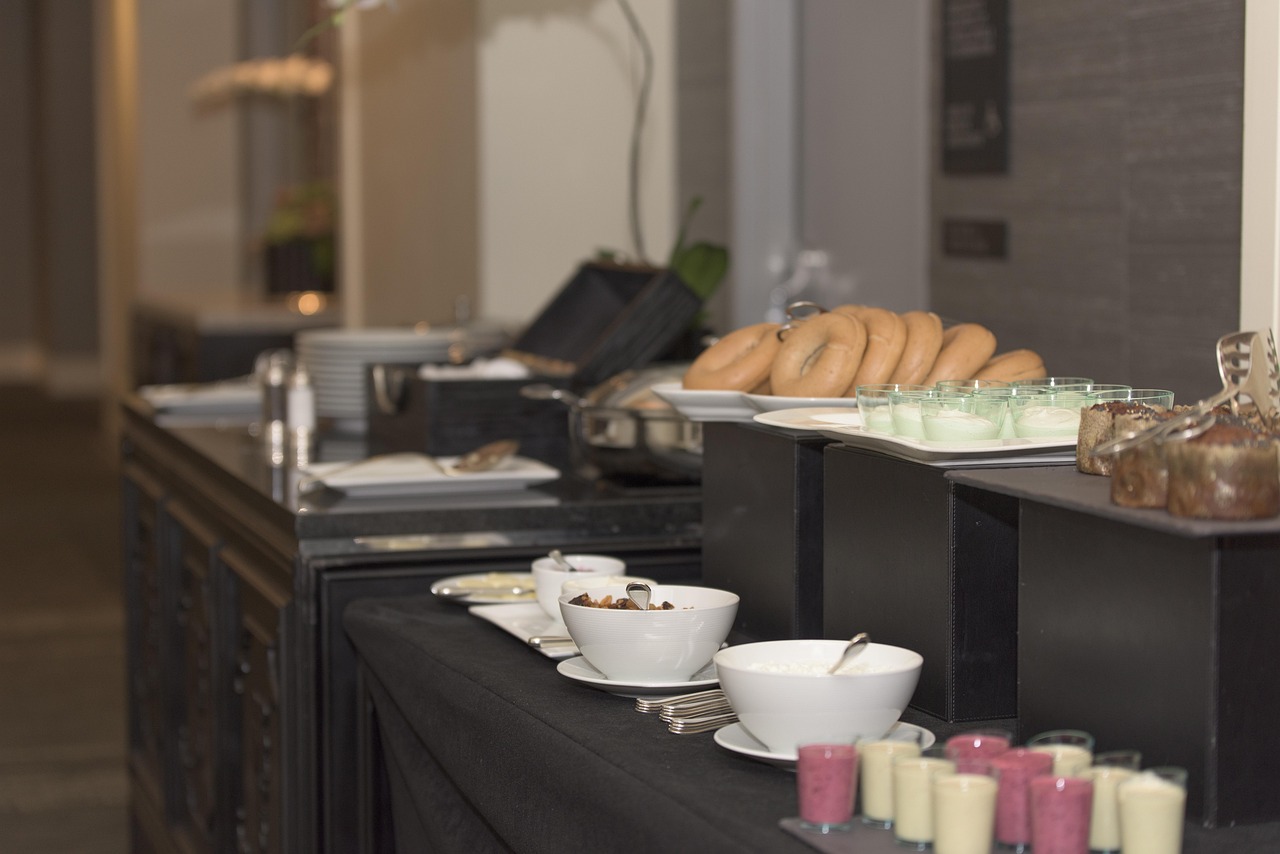 徐汇健康食堂配送厂家?徐汇健康食堂配送厂家有哪些 徐汇健康食堂配送厂家?徐汇健康食堂配送厂家有哪些