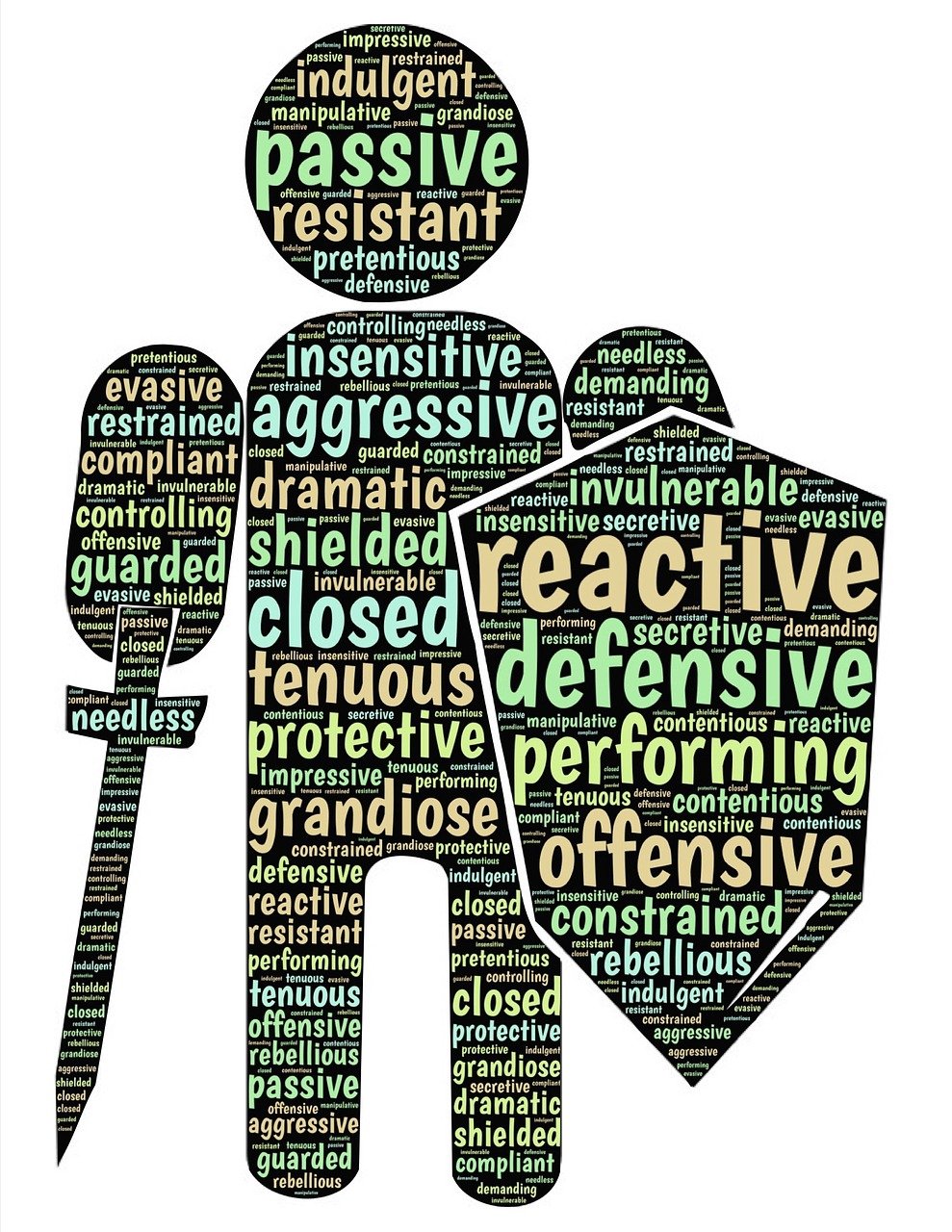 围棋布局习题册?围棋布局原理与布局指要 围棋布局习题册?围棋布局原理与布局指要