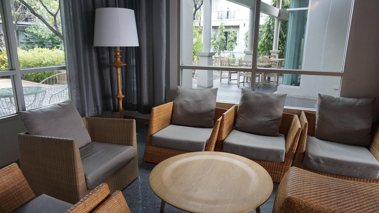 打造高效与舒适的办公新空间,公司会议室装修的艺术 打造高效与舒适的办公新空间,公司会议室装修的艺术