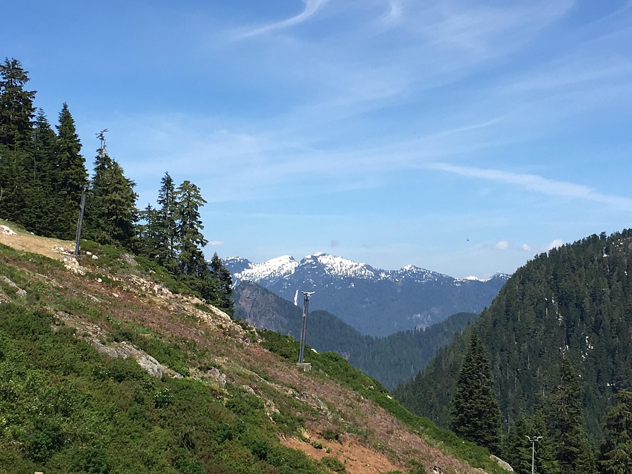 本溪五女山旅游景点,本溪五女山旅游景点有哪些 本溪五女山旅游景点,本溪五女山旅游景点有哪些
