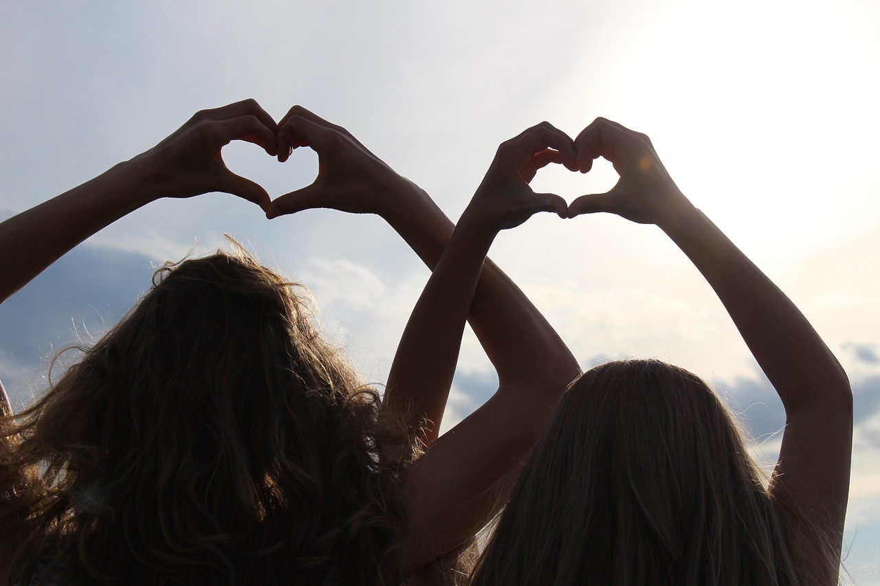 爱罗宾心理咨询/罗宾 爱情态度理论 爱罗宾心理咨询/罗宾 爱情态度理论