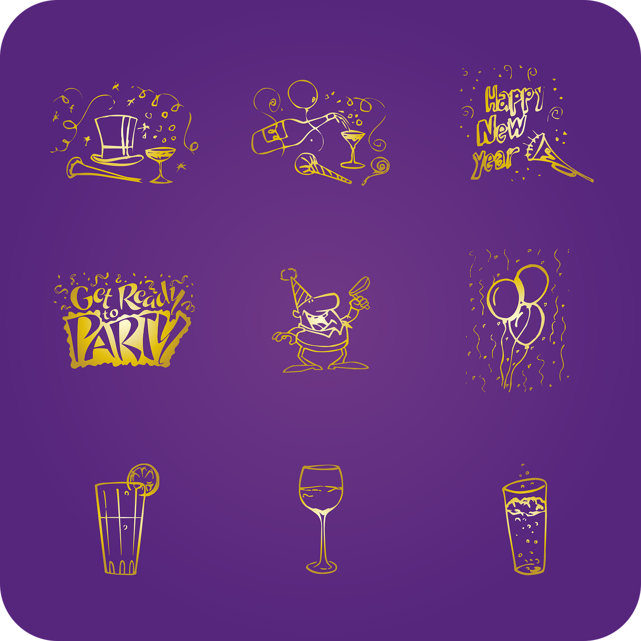 阳谷天气预报一周lo天?阳谷天气预报一周7天