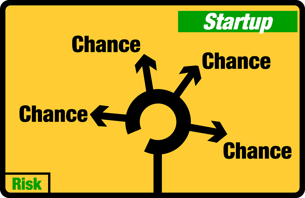 个人养老保险是社保吗 [个人交的养老保险是职工还是居民险]