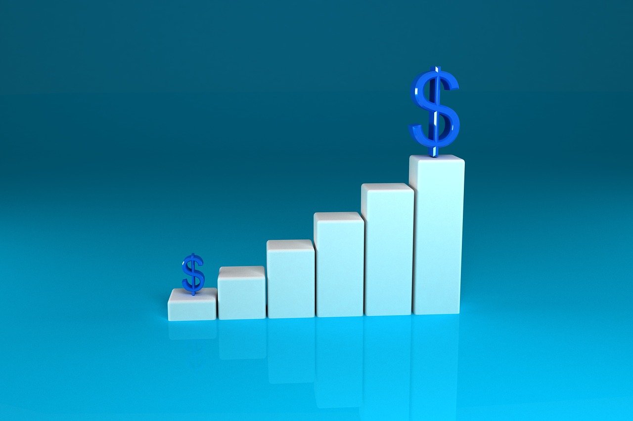 新华保险交金?新华保险的缴费期多长时间 新华保险交金?新华保险的缴费期多长时间