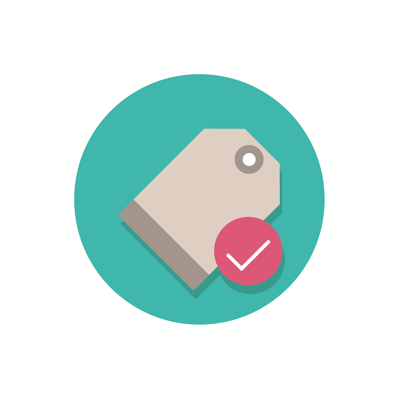 保险费用优惠!保险 优惠