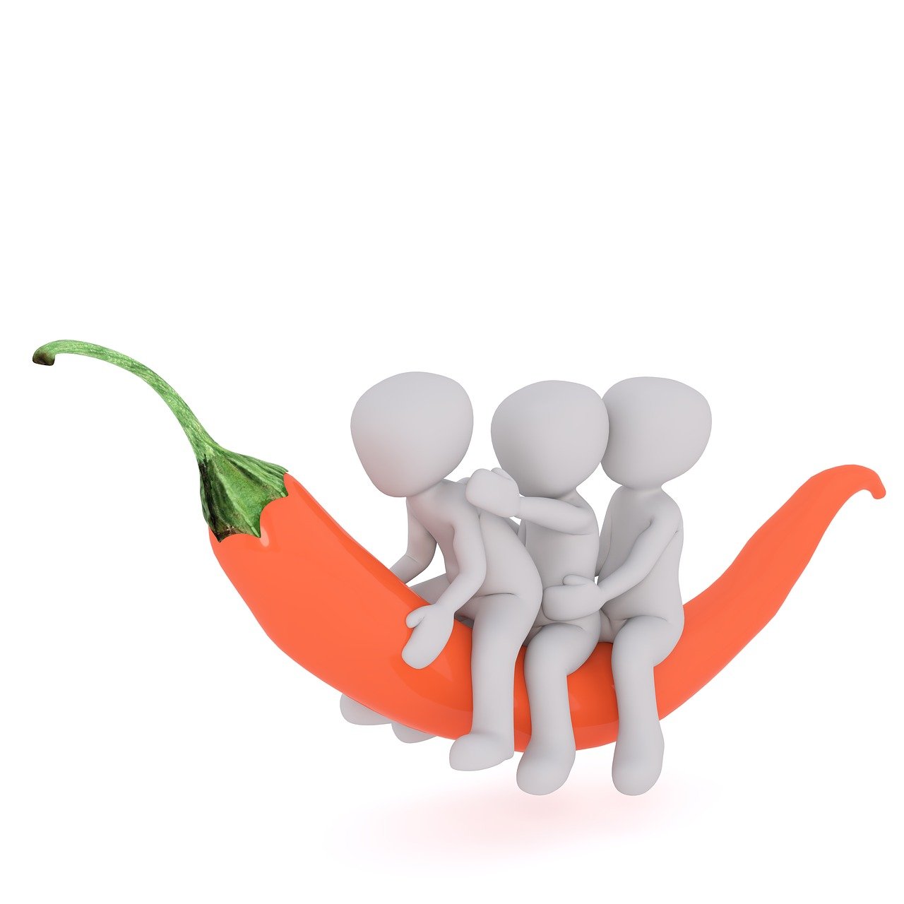 健康的身体健康 [健康的身体健康的心态]