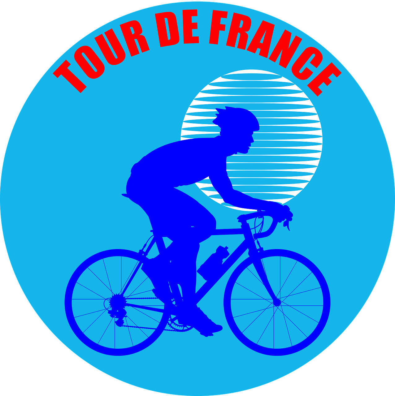 广西健康科普基地申报,广西科普大赛 广西健康科普基地申报,广西科普大赛