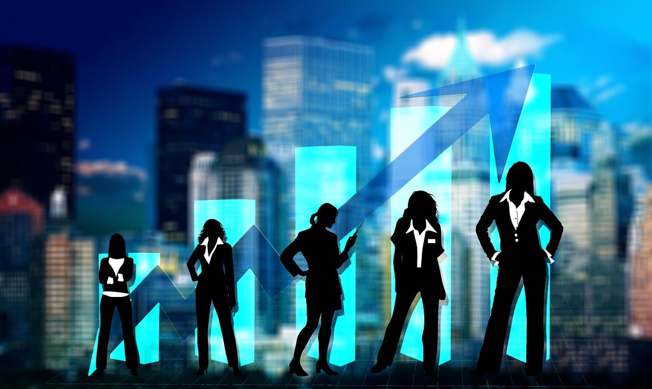 荣程集团健康产业/荣程集团待遇如何