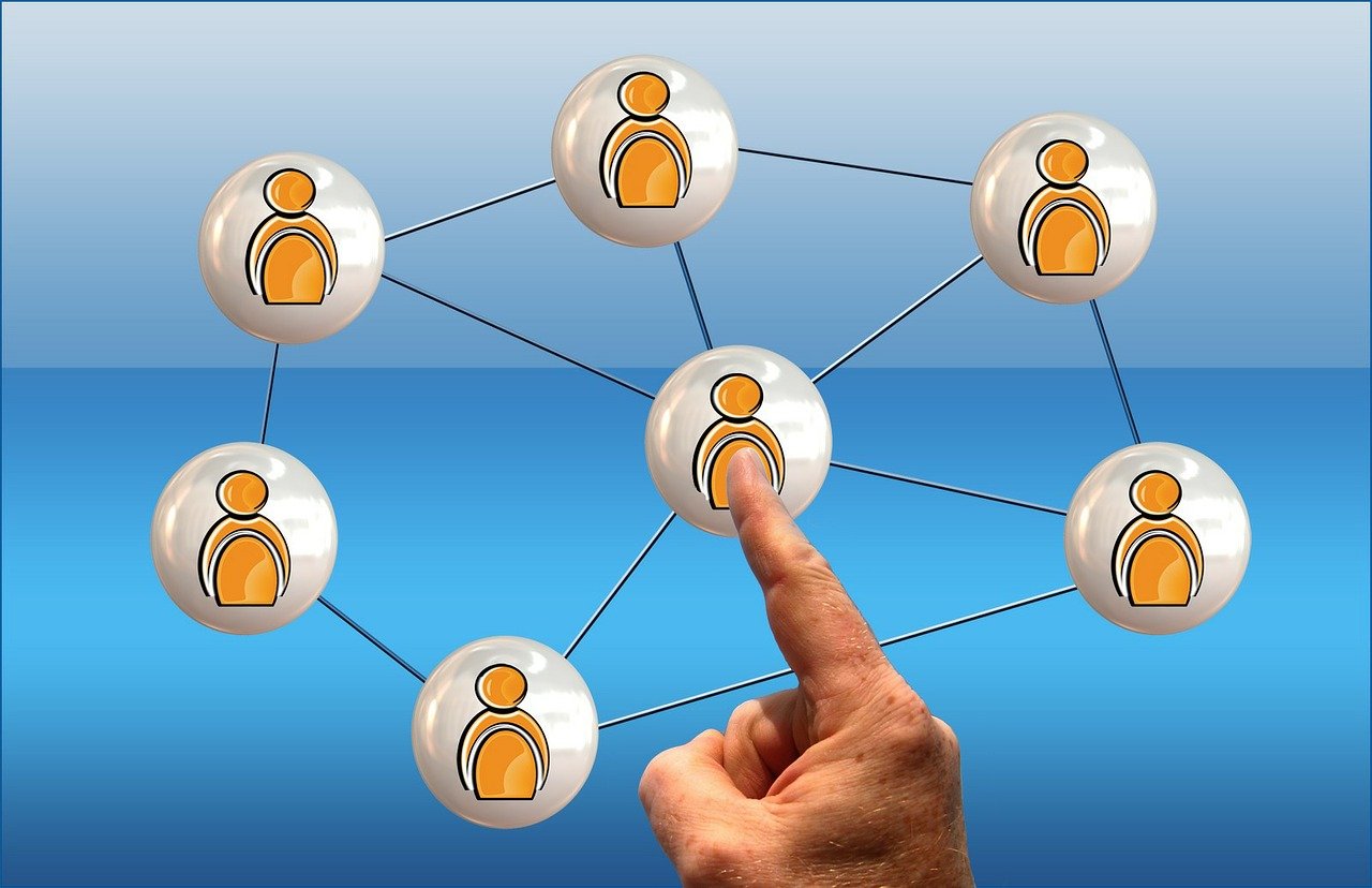 学生买保险在家出事?学生在学校买的保险在家受伤了可以报销吗