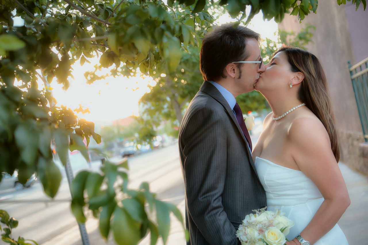 女子养老保险,为未来筑基,守护半边天的幸福晚年 女子养老保险,为未来筑基,守护半边天的幸福晚年