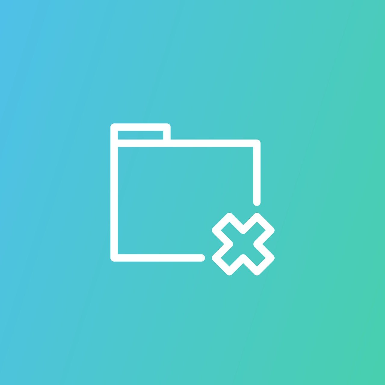 如何让大数据客户知道你?如何让大数据客户知道你的信息