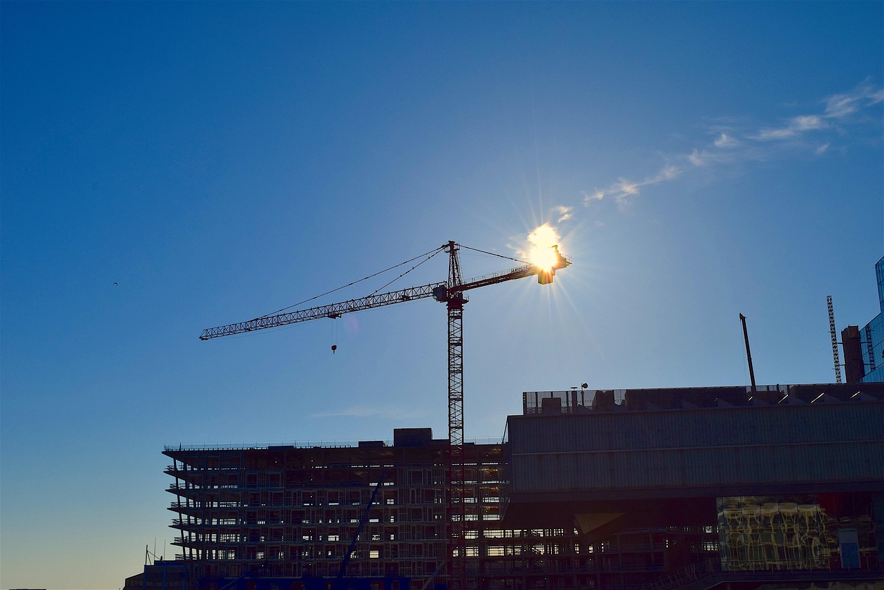 银川阳光保险，服务与保障的温暖港湾