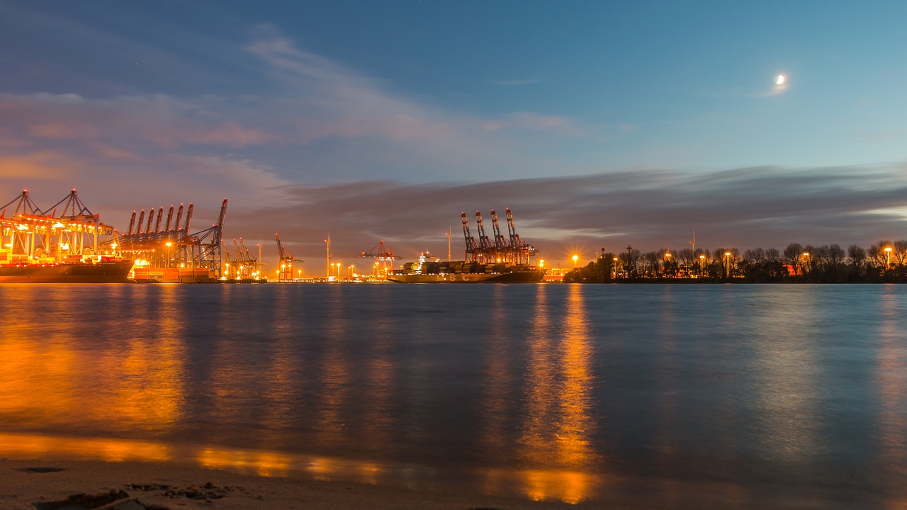 银川阳光保险，服务与保障的温暖港湾