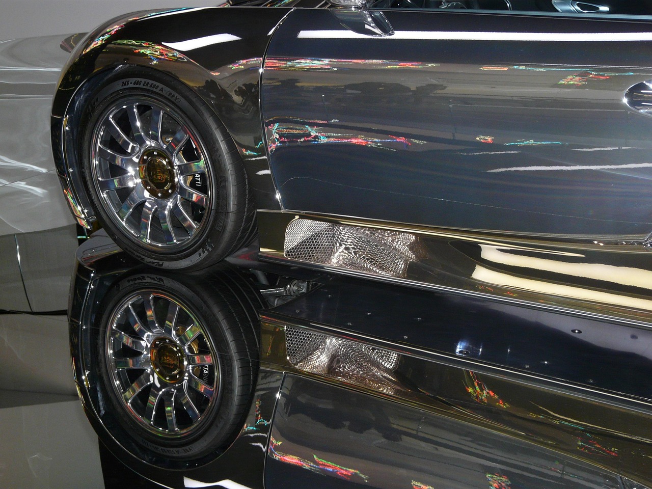 辽源汽车改装 [辽源汽车改装有限公司]