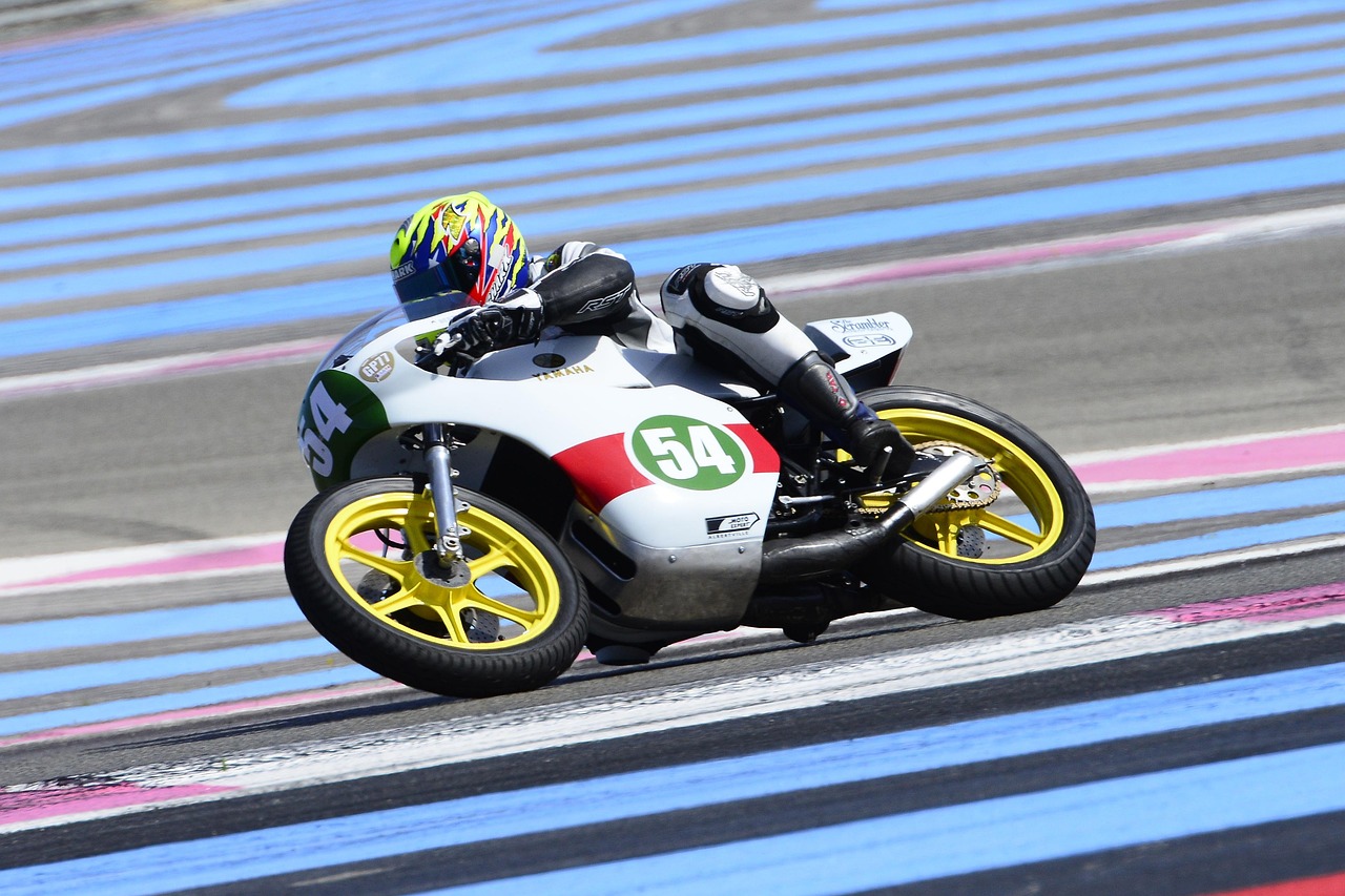 雅马哈摩托车保险?雅马哈摩托车保险丝位置图解