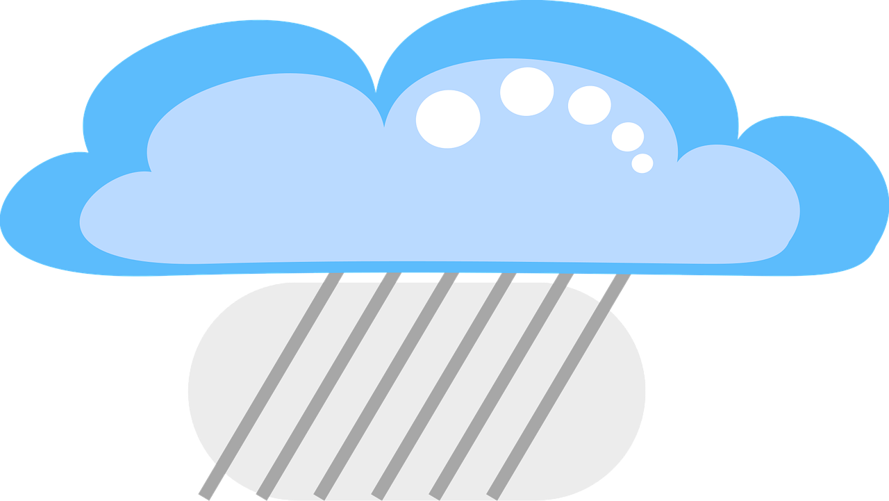 新宫天气预报,新厂天气预报