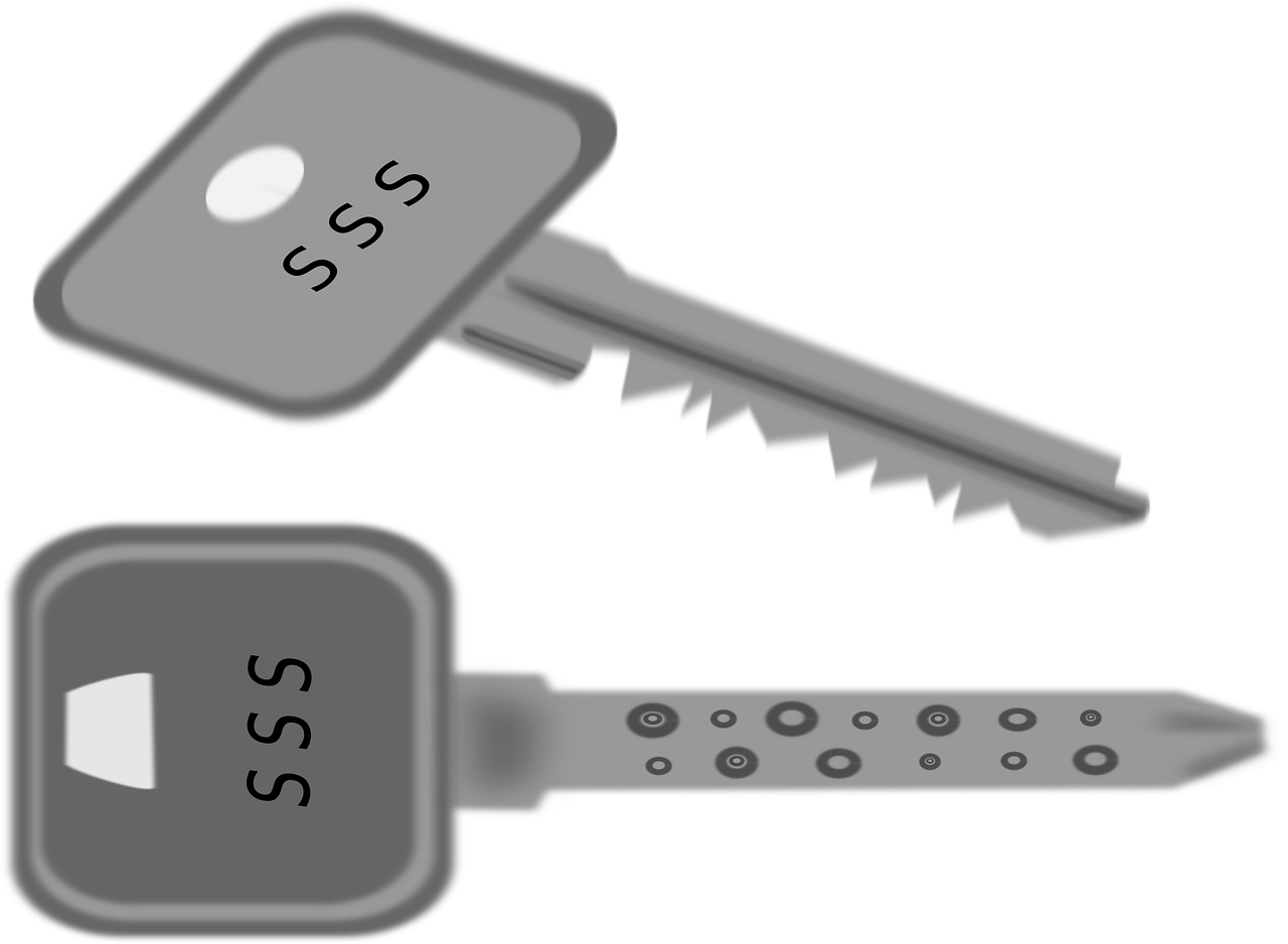 普陀区开汽车锁/普陀区开锁电话号码