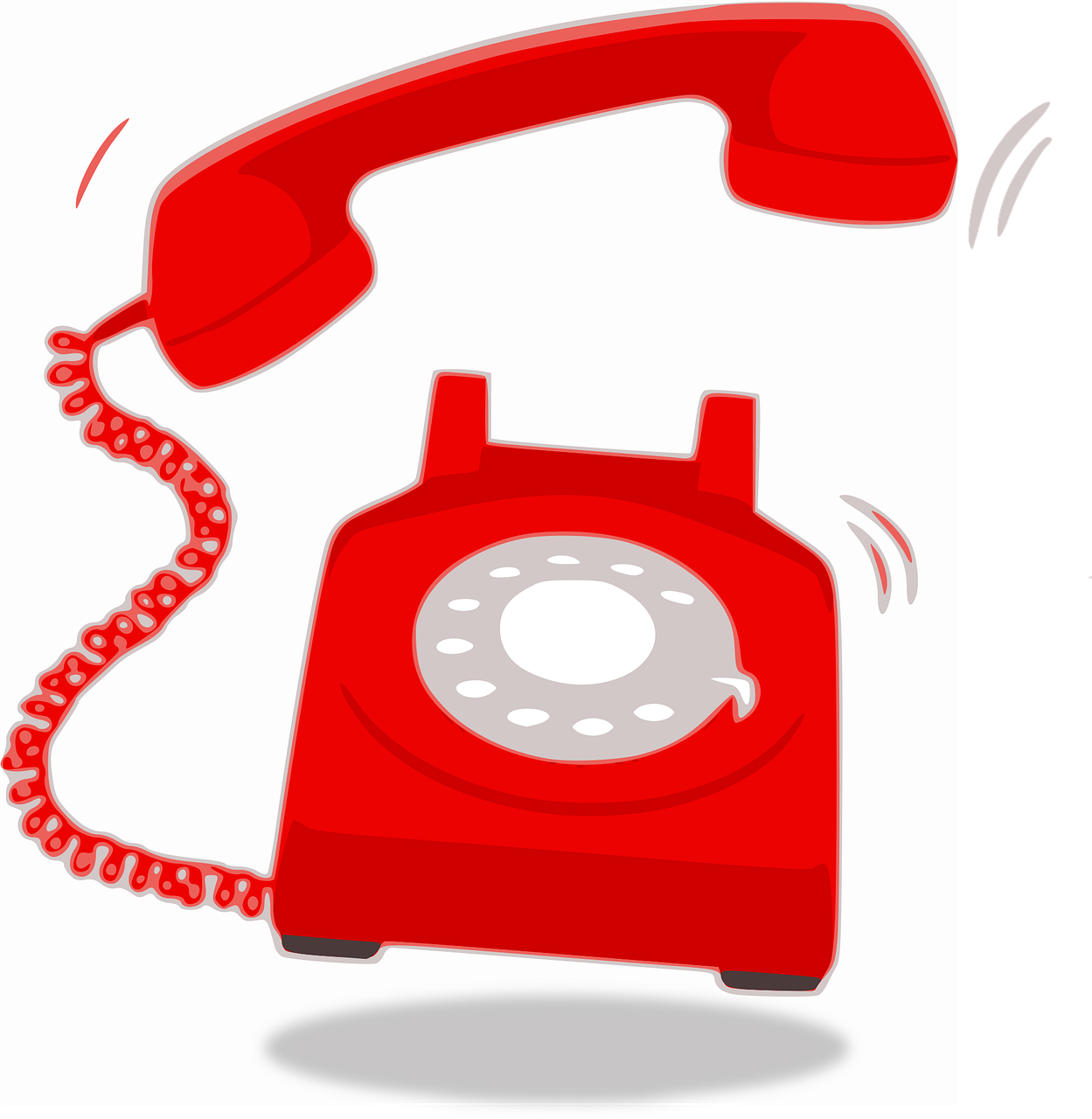 普陀区开汽车锁/普陀区开锁电话号码