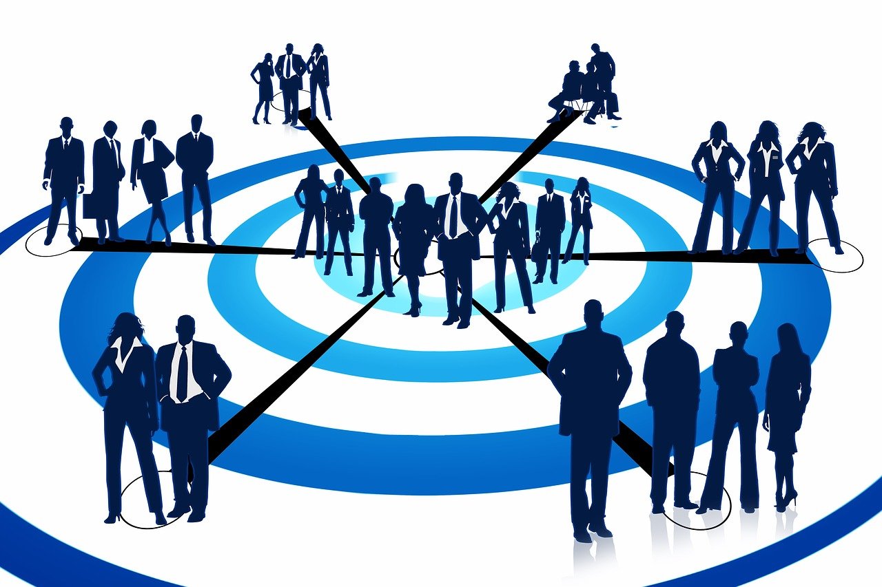 气死的话要买什么保险?——情绪管理下的保障规划 气死的话要买什么保险?——情绪管理下的保障规划