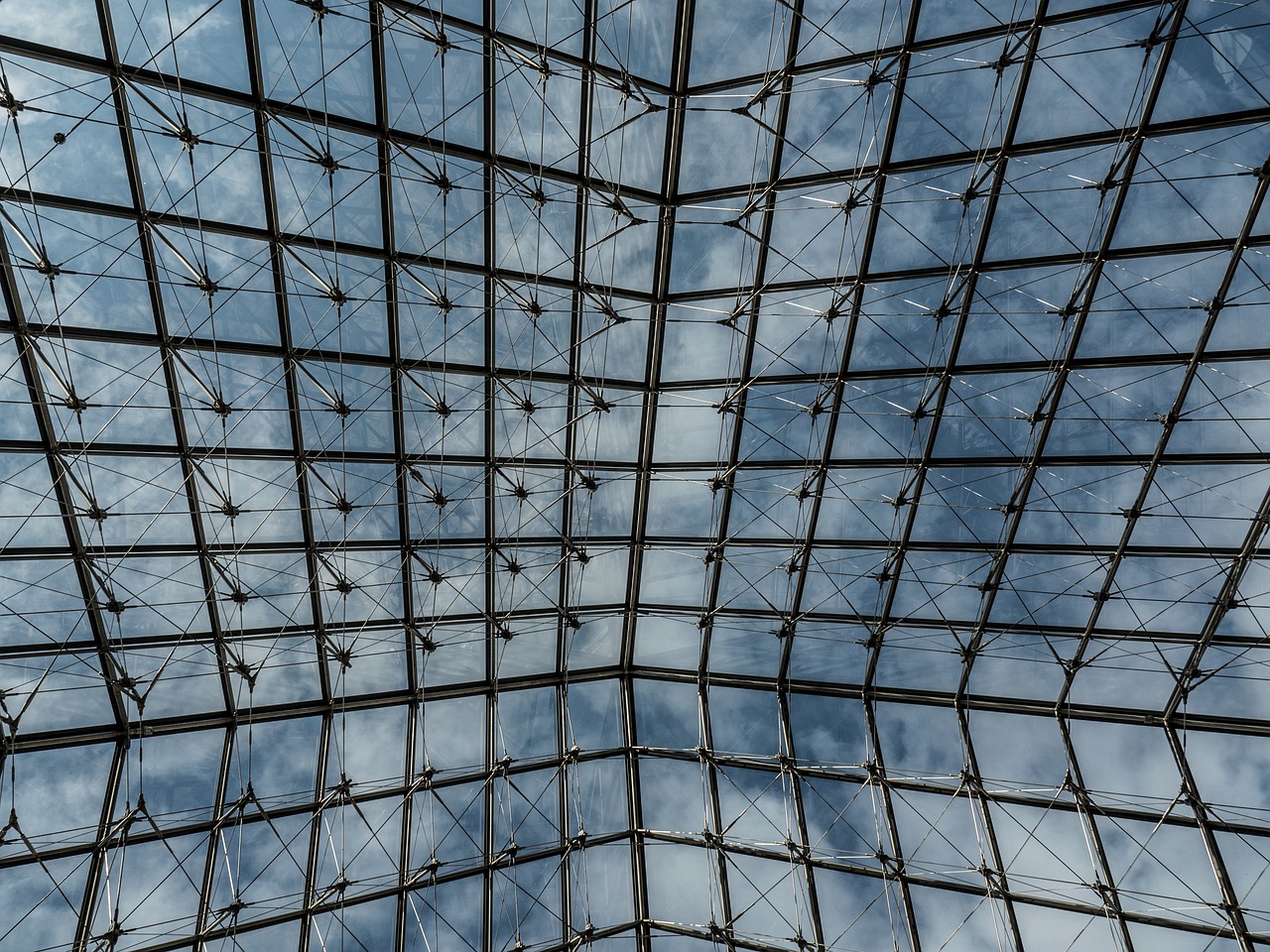 卢浮宫监控系统密码竟是“louvre”? 卢浮宫监控系统密码竟是“louvre”?