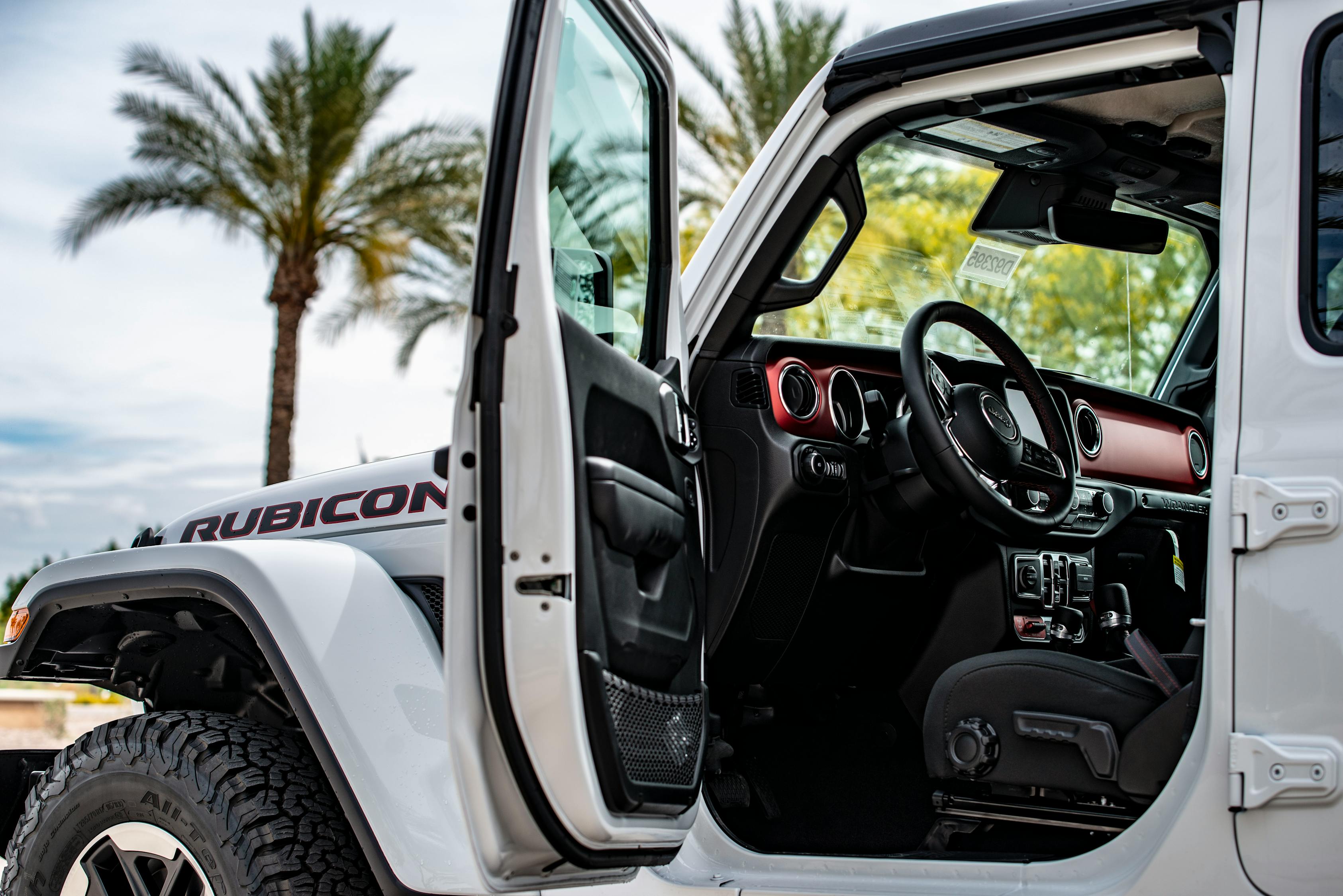 汽车置换补贴券疑被同一人抢到93张/汽车置换补贴有没有时间限制