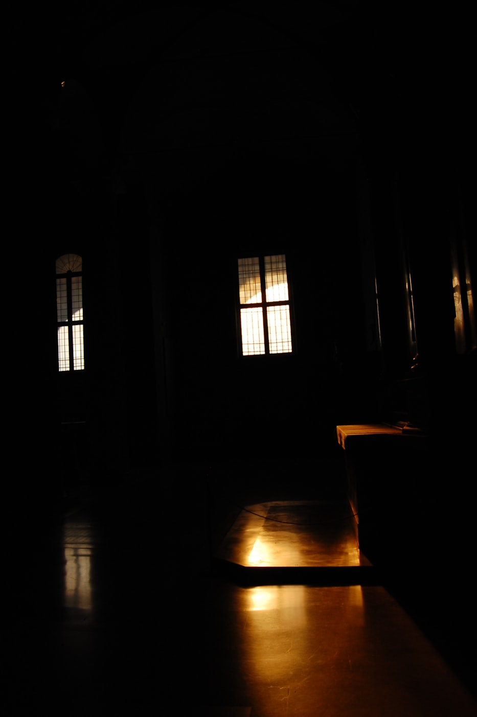 #晒晒你拍的超级大月亮#!#超级大月亮的照片 #晒晒你拍的超级大月亮#!#超级大月亮的照片