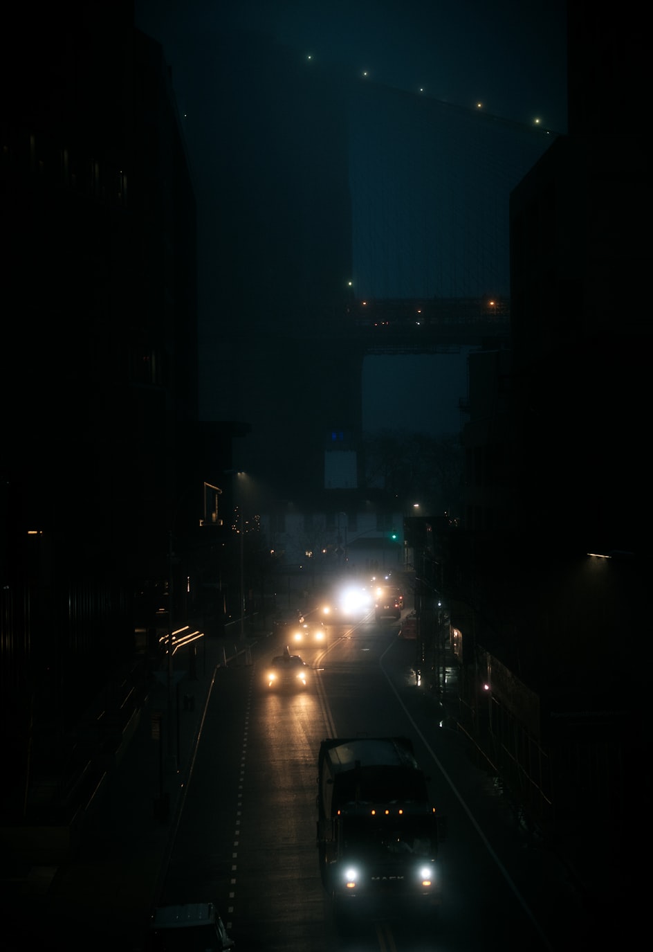 #晒晒你拍的超级大月亮#!#超级大月亮的照片 #晒晒你拍的超级大月亮#!#超级大月亮的照片