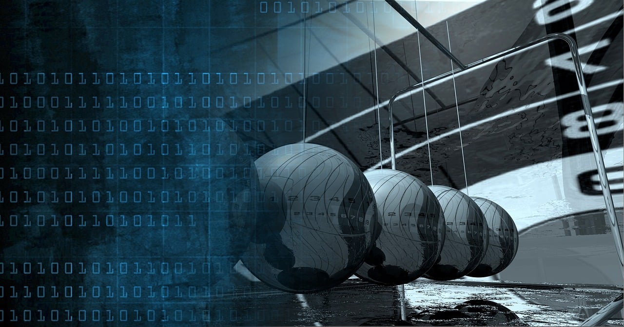 超级月亮惊艳大图,夜空中的奇迹与科学之美 超级月亮惊艳大图,夜空中的奇迹与科学之美