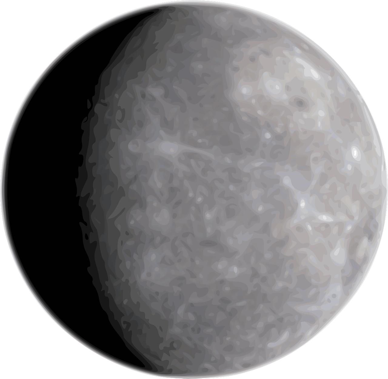 超级月亮惊艳大图,夜空中的奇迹与科学之美 超级月亮惊艳大图,夜空中的奇迹与科学之美