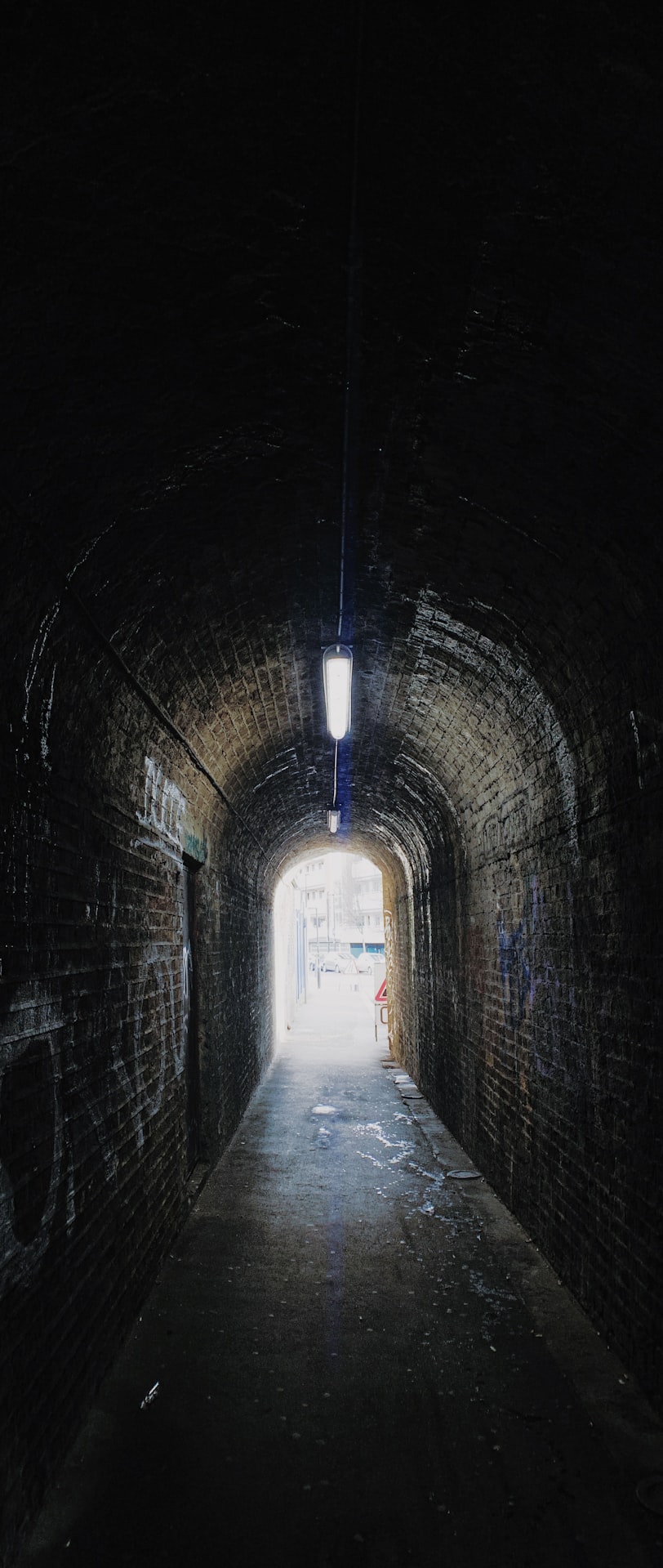 超级月亮惊艳大图,夜空中的奇迹与科学之美 超级月亮惊艳大图,夜空中的奇迹与科学之美