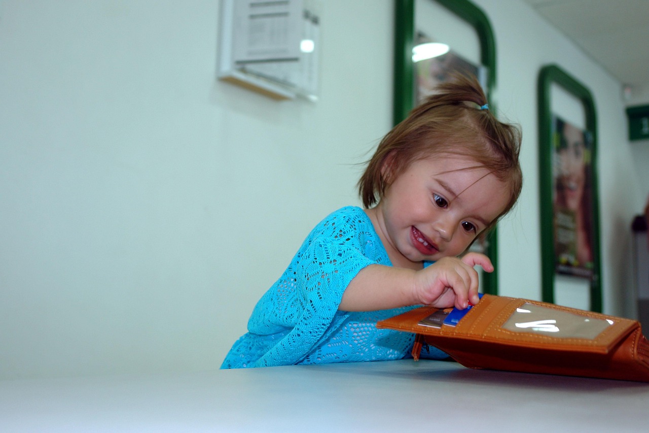 孩子教育金保险 [孩子教育金保险怎么买]