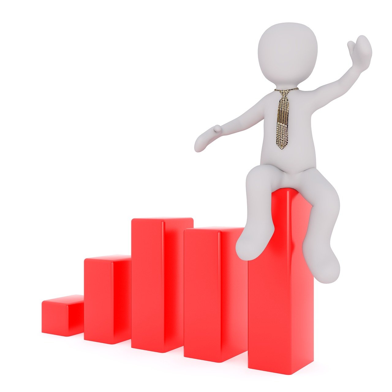 心理咨询报名资格,心理咨询报名资格怎么填 心理咨询报名资格,心理咨询报名资格怎么填