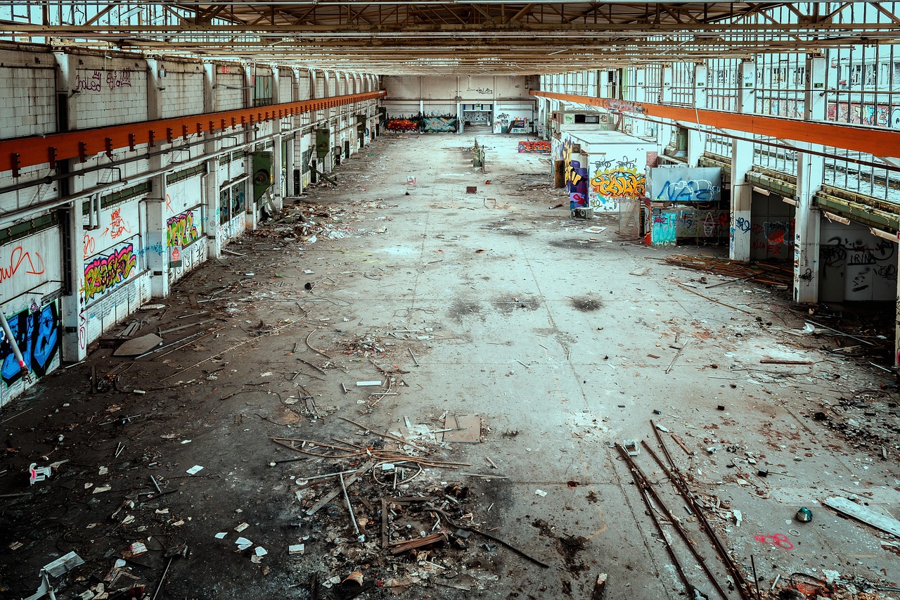 吉安建材厂地址在哪里,吉安哪里建材便宜点 吉安建材厂地址在哪里,吉安哪里建材便宜点